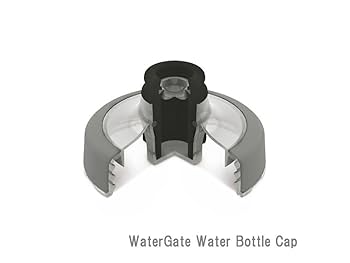 Amazon | KOALA BOTTLE(コアラボトル) システム 22oz（650ml